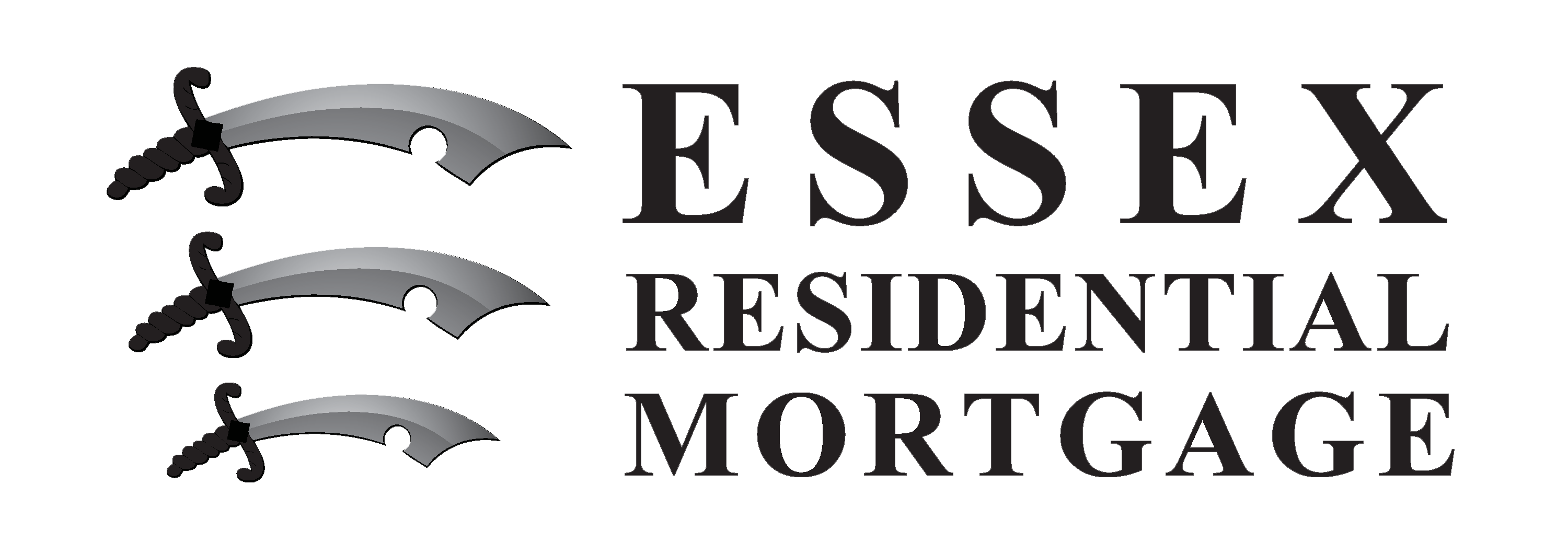 Essex Residential Mortgage