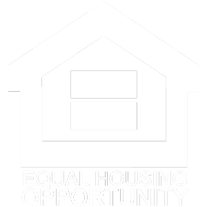 Essex Residential Mortgage Logo