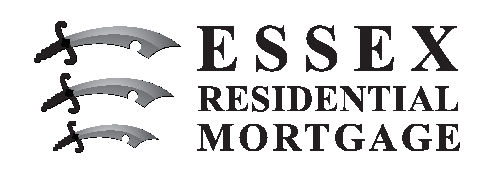 Essex Residential Mortgage Essex Residential Mortgage Logo