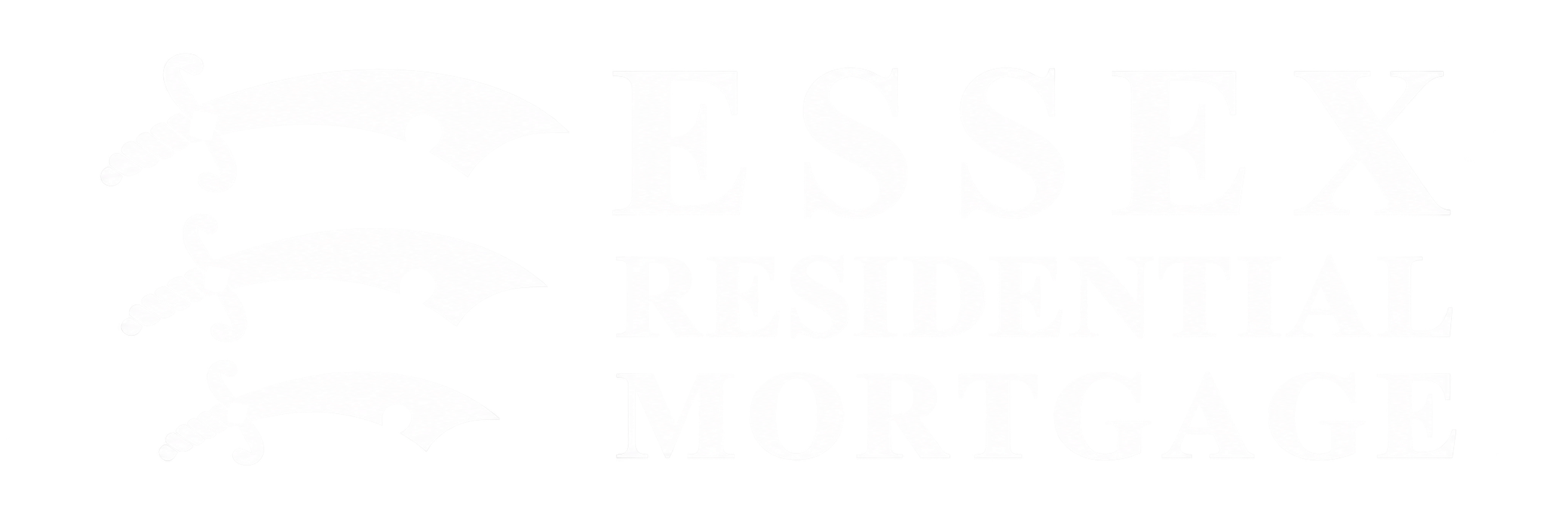 Essex Residential Mortgage Logo